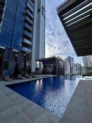 Verticus (D12), Apartment #568257971